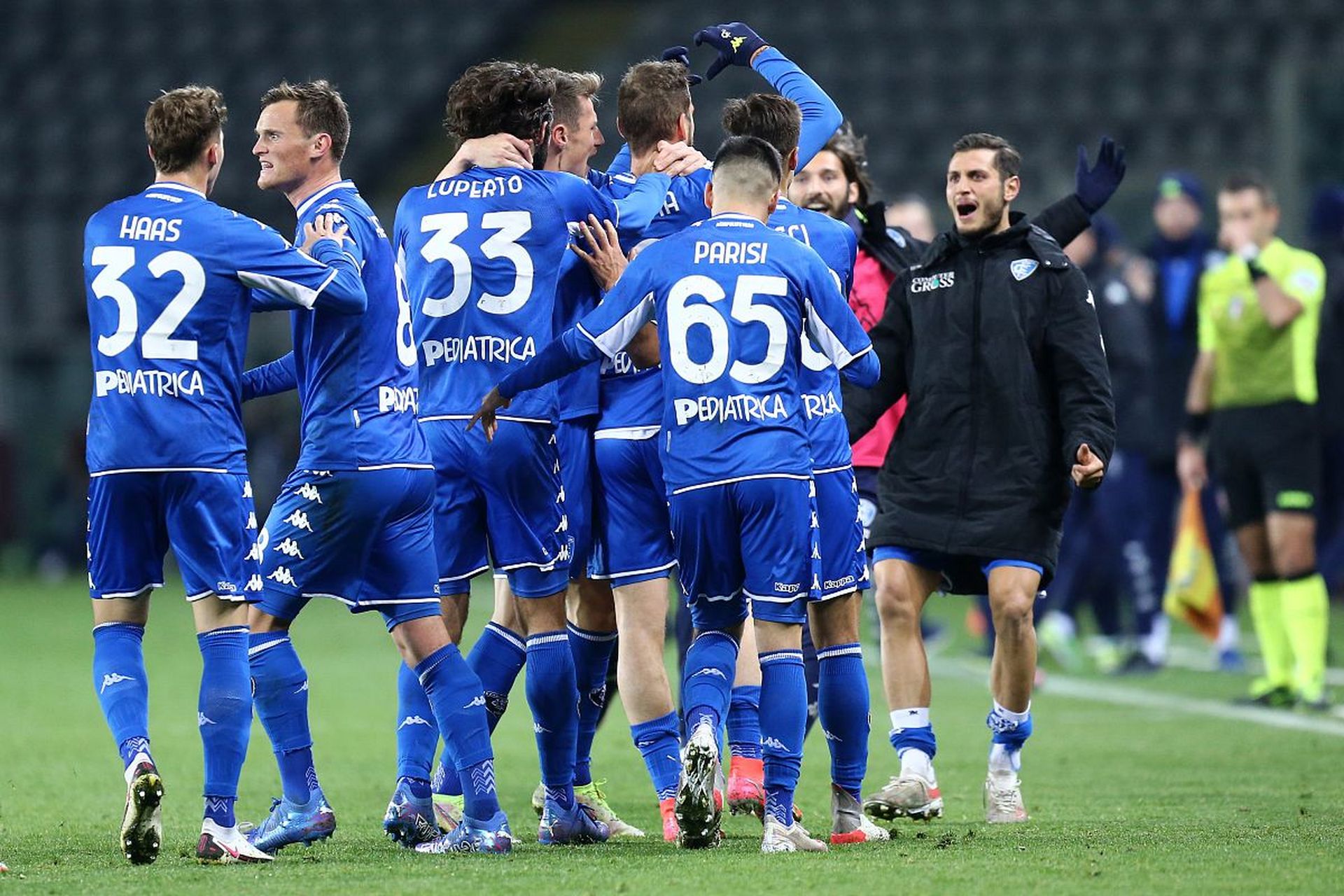 式不仅塑造 式不仅塑造