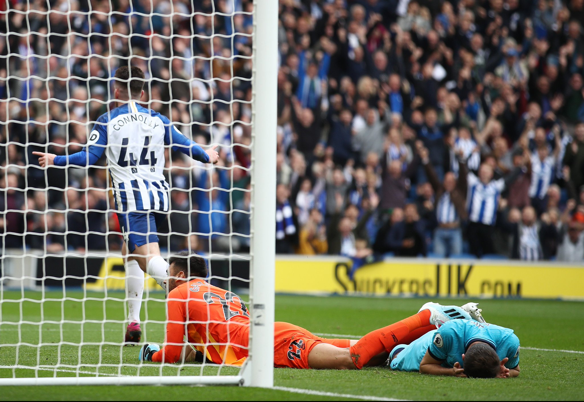 提醒整個聯 提醒整個聯