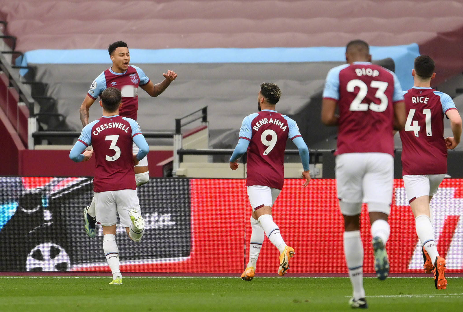 驚心動魄的 驚心動魄的