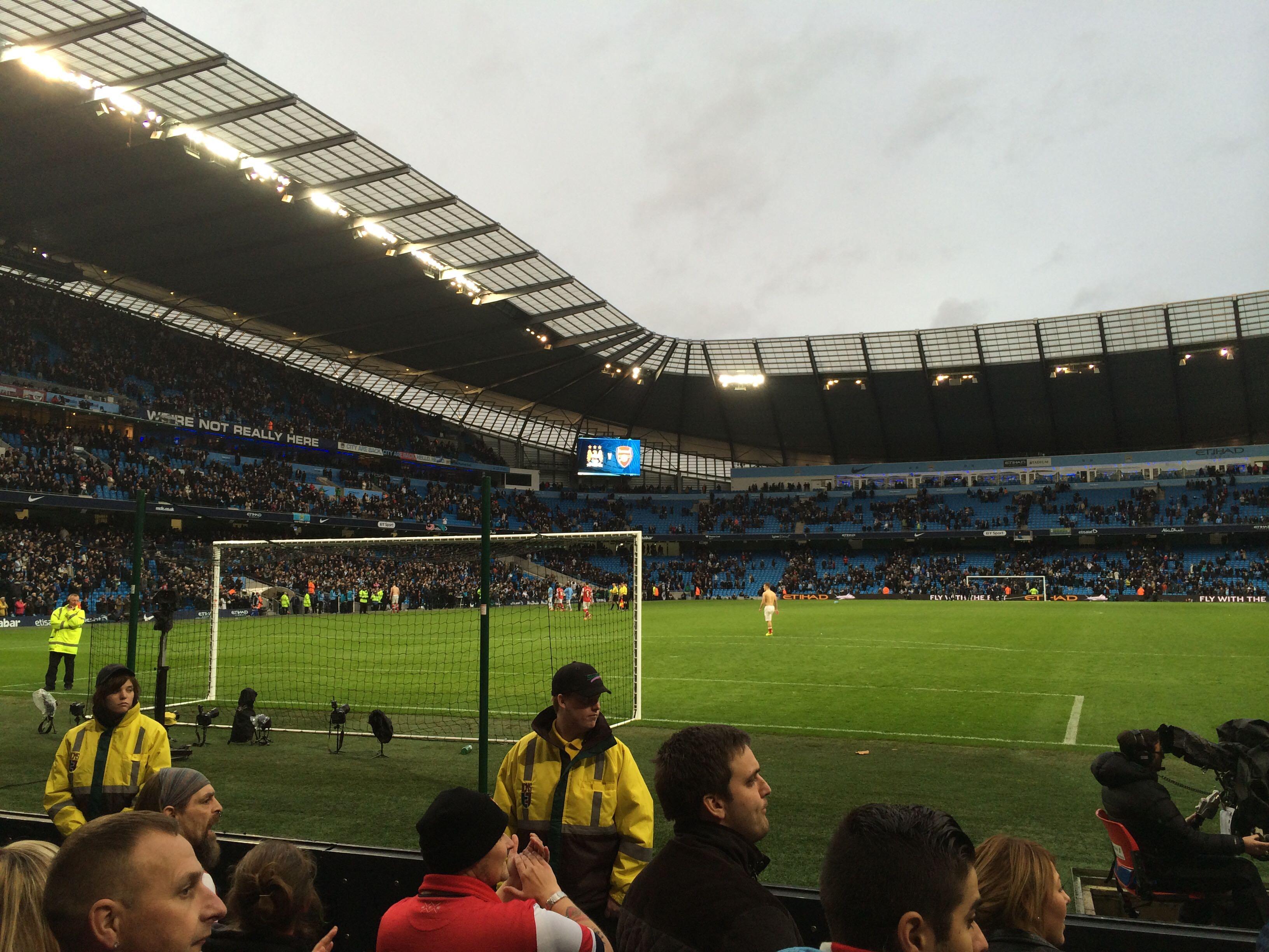 涯的巅峰留 涯的巅峰留