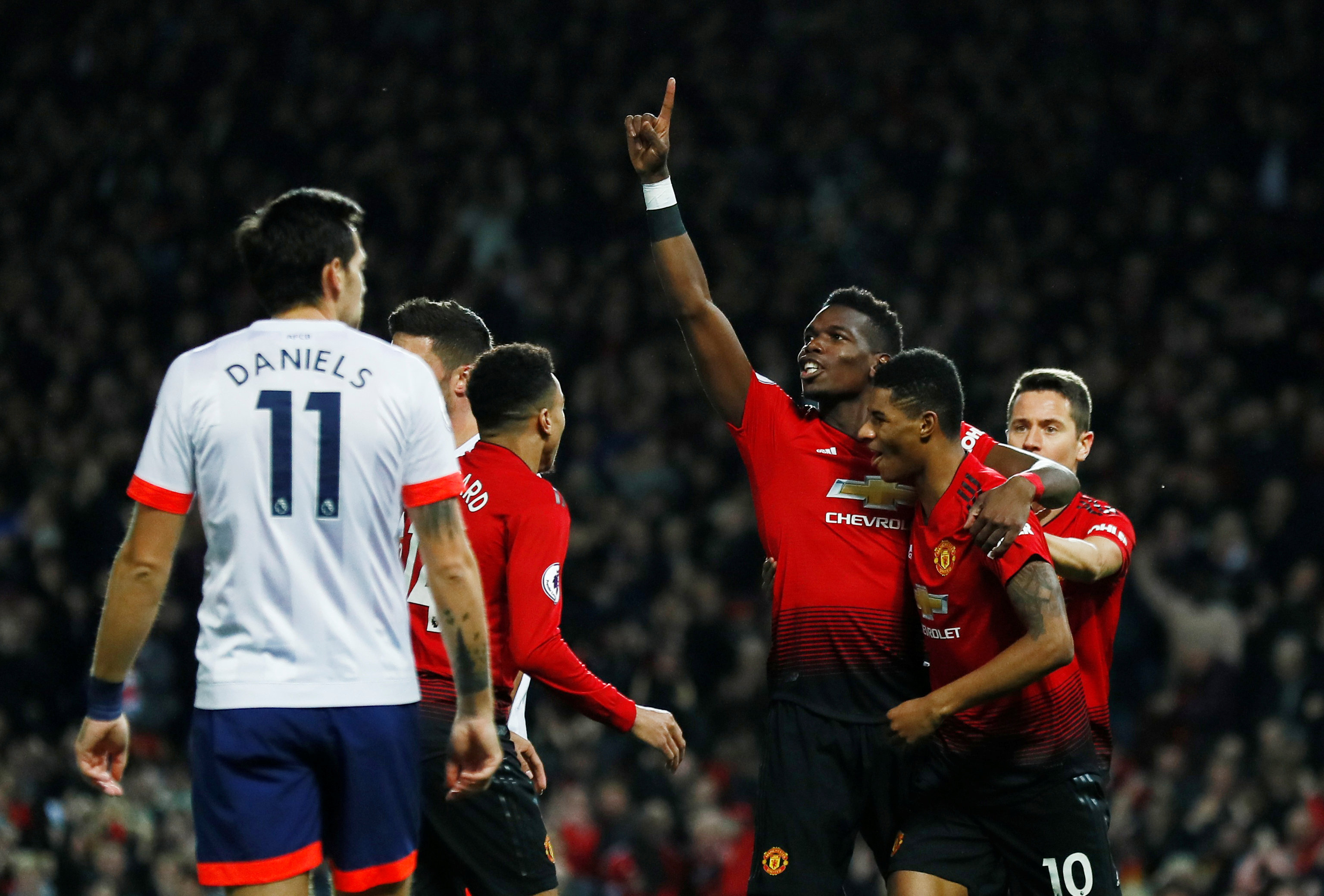 马龙樊振东 马龙樊振东