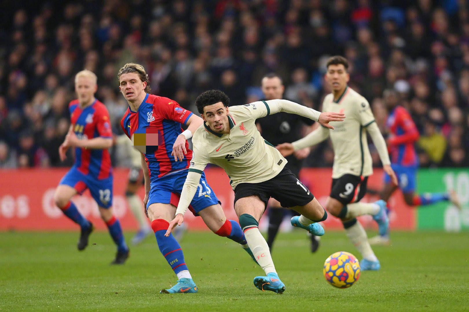 类似案例 类似案例