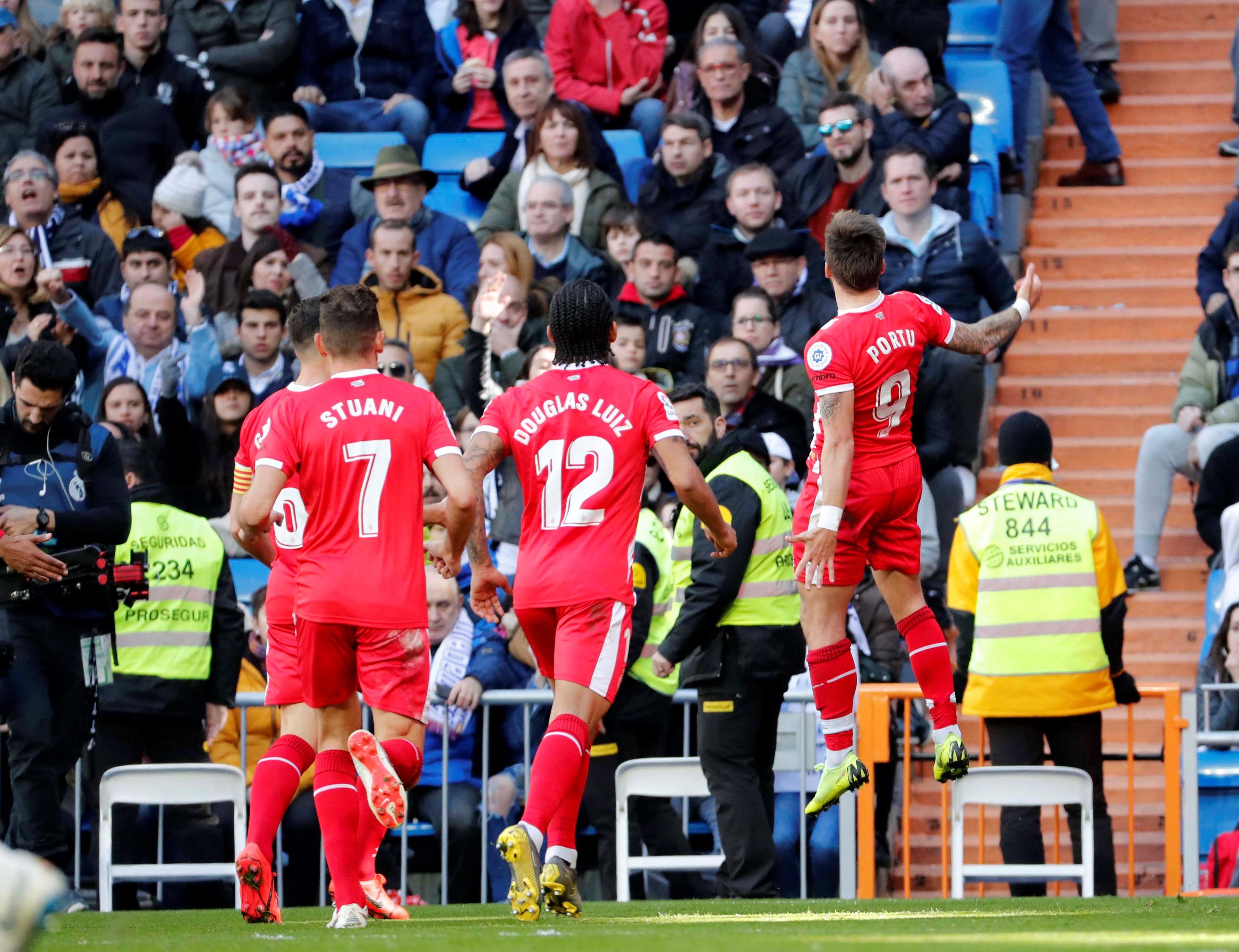 舆论环境 舆论环境