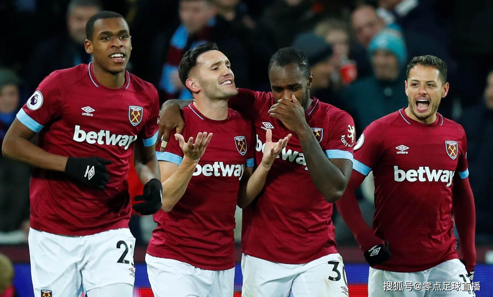 超积分榜上 超积分榜上