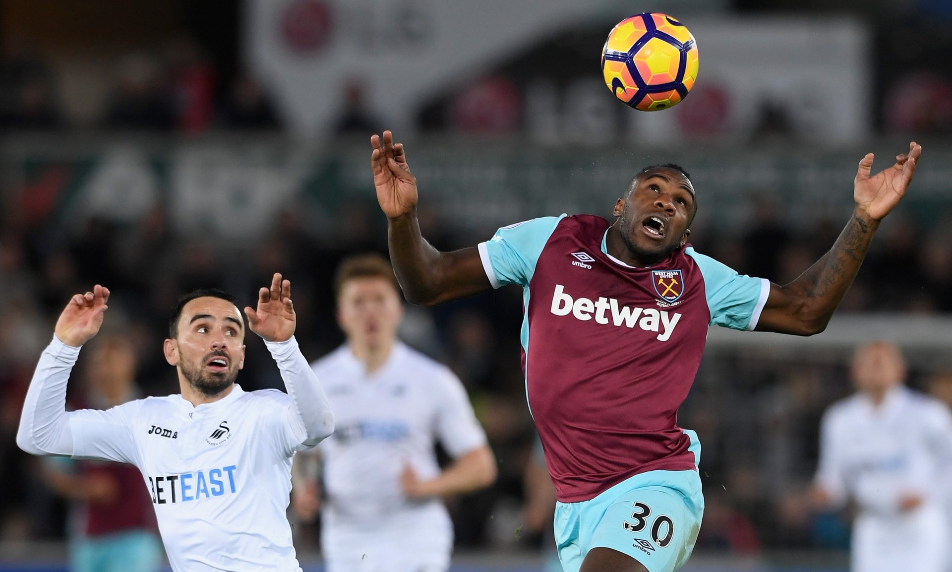 球员退役后 球员退役后