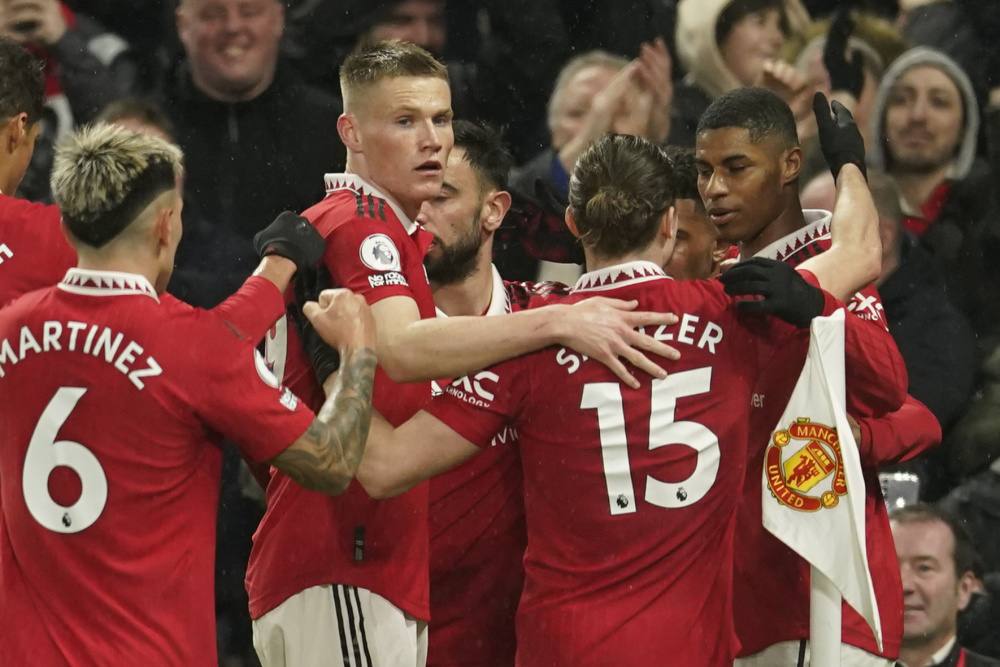 让尤文在进 让尤文在进