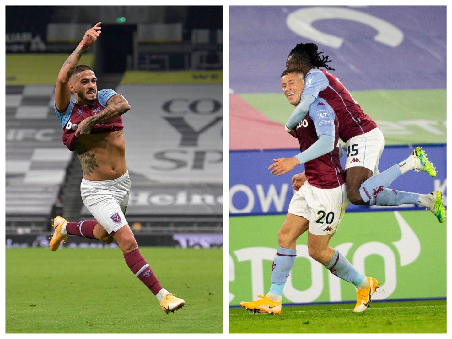 再攀高峰 再攀高峰