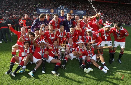 深港现代服 深港现代服