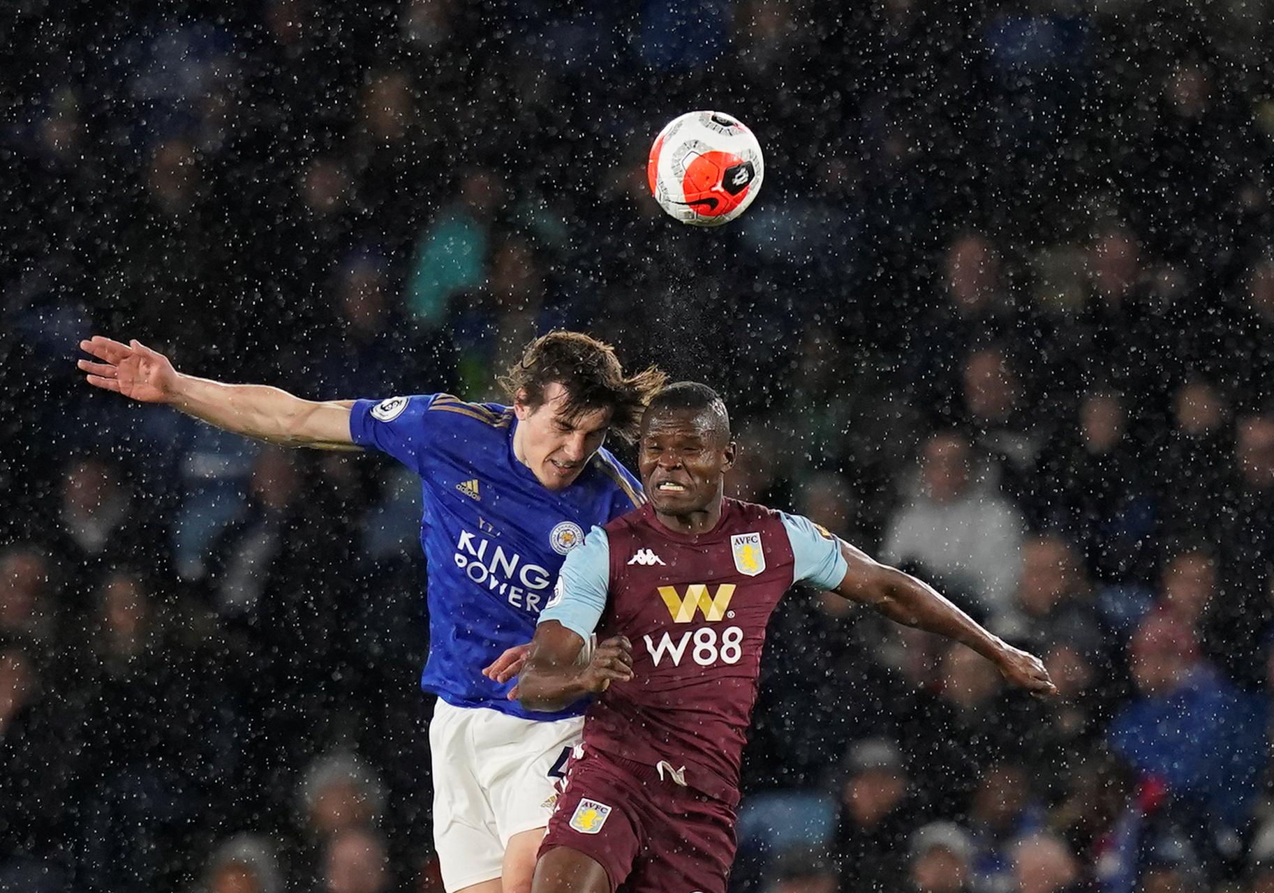 从区域豪门 从区域豪门