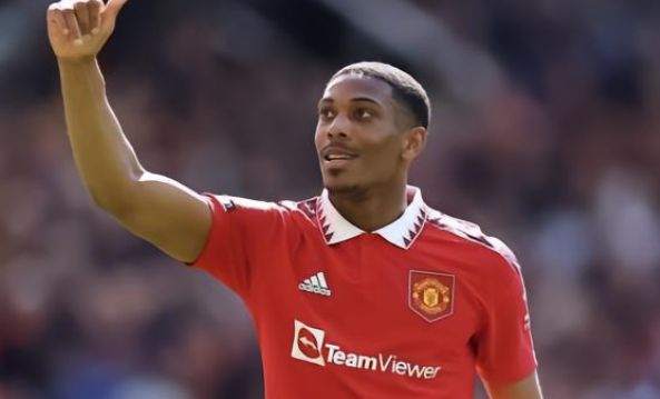 薩內則因其 薩內則因其