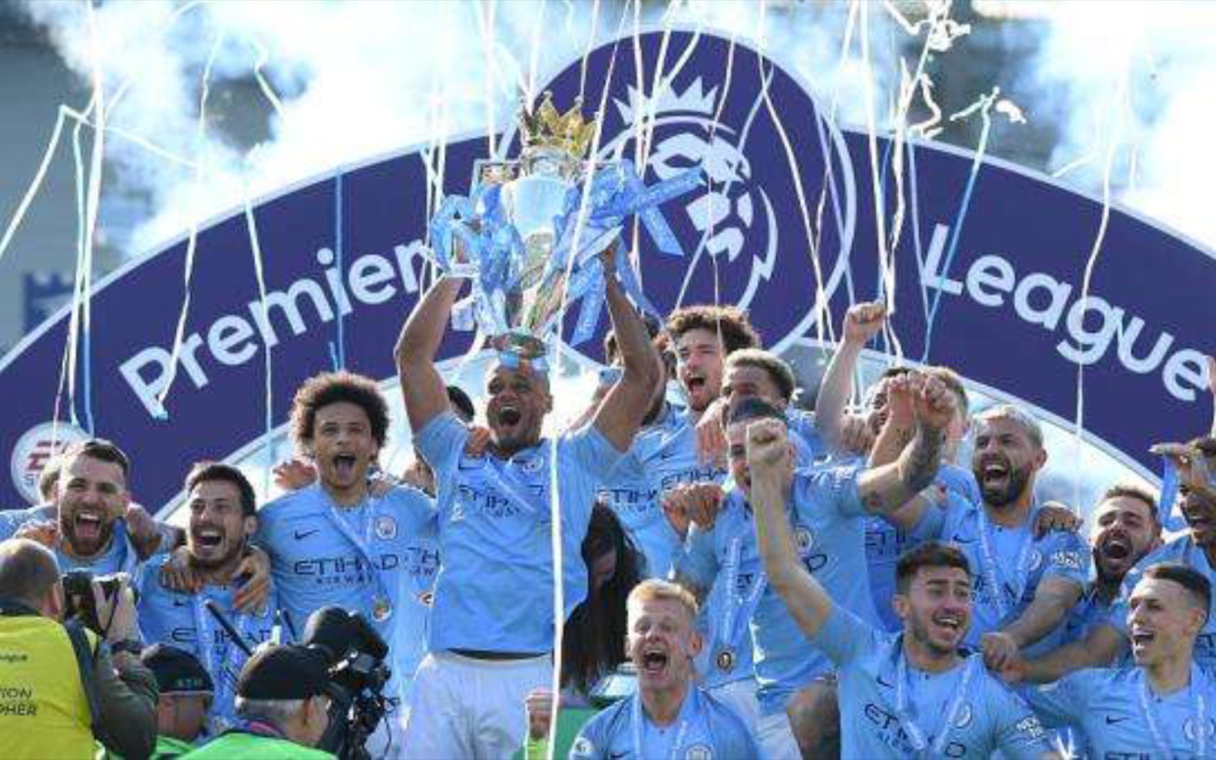 俱乐部就续 俱乐部就续