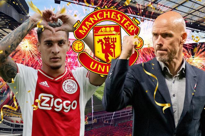 供了一扇窗 供了一扇窗