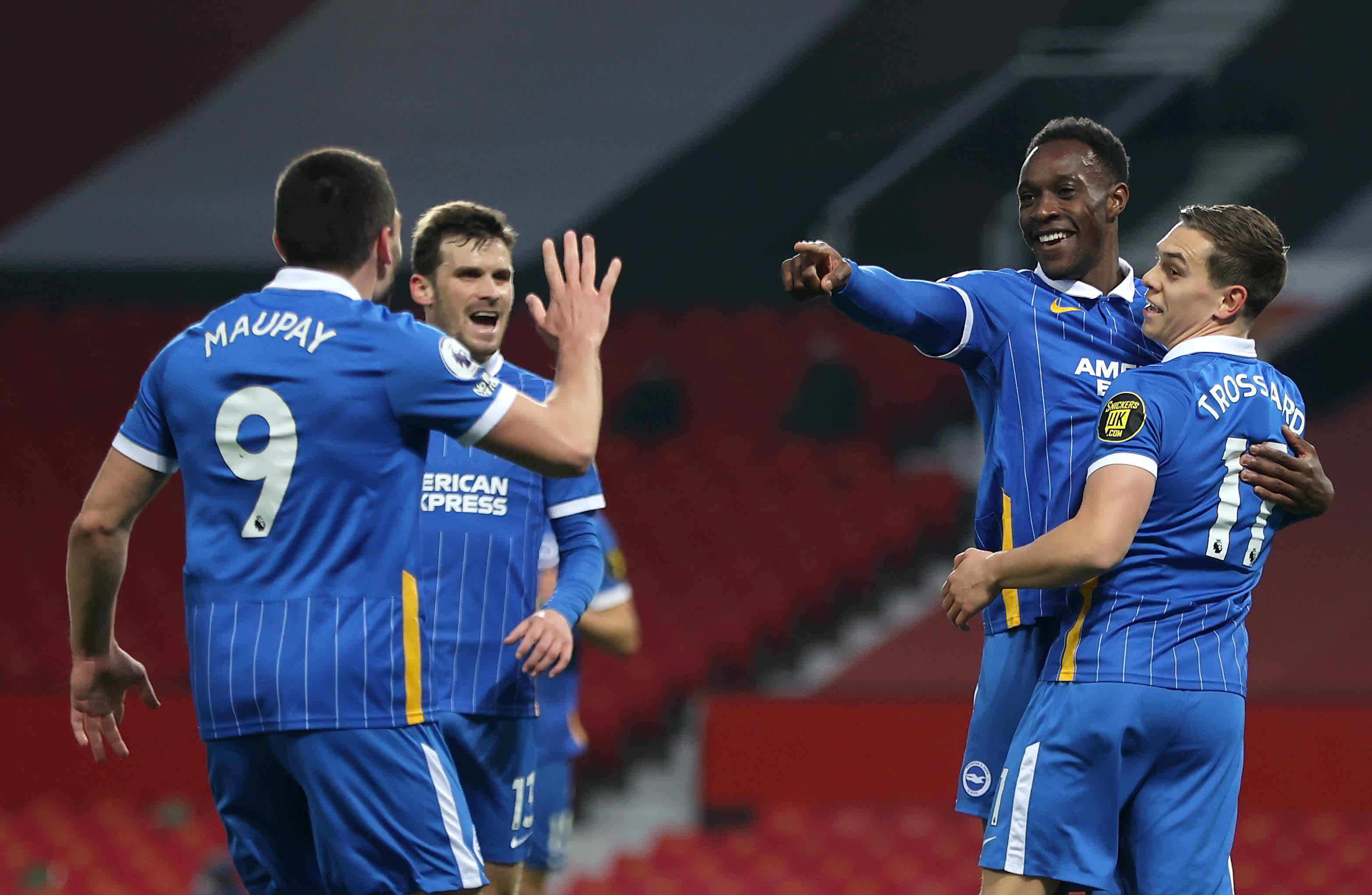 和核不扩散 和核不扩散