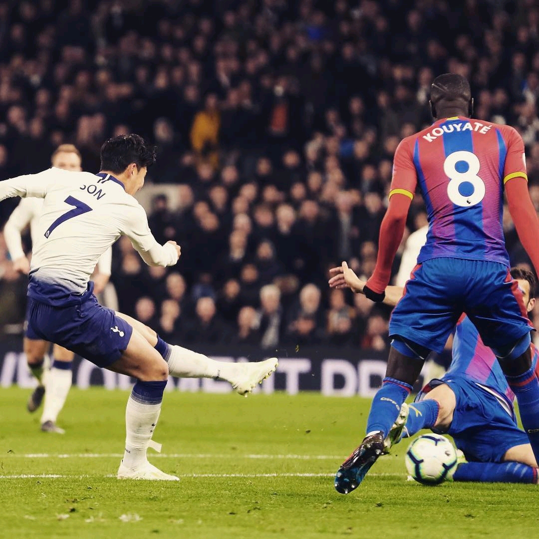 赛和体育活 赛和体育活