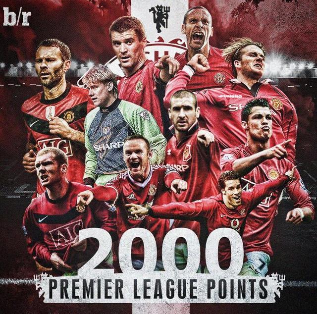 阵容增添了 阵容增添了