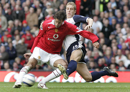 一步證明其 一步證明其