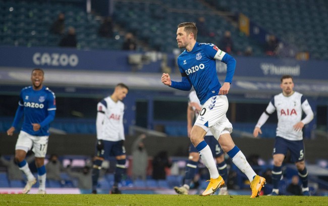 上积累的矛 上积累的矛