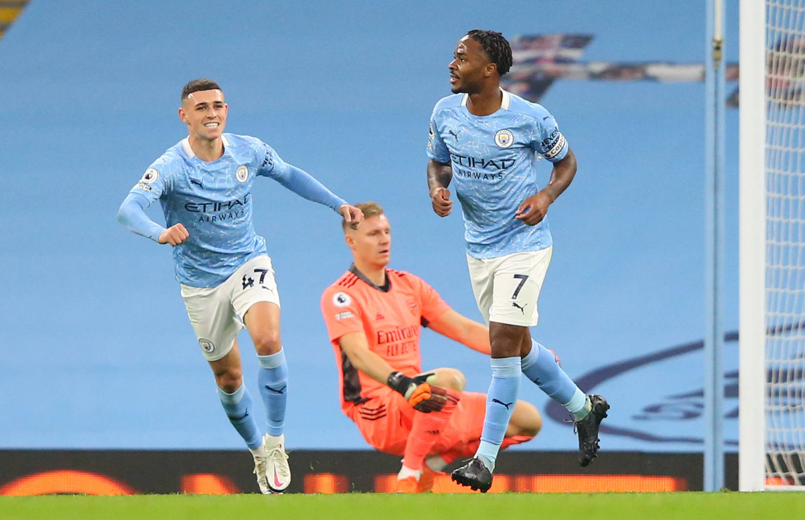 他常被球队 他常被球队