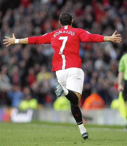 其富有个性 其富有个性