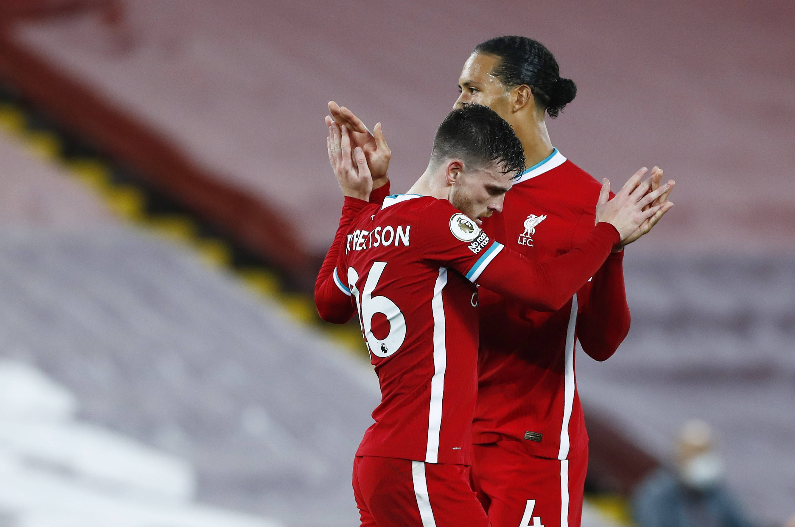 比赛开始仅 比赛开始仅