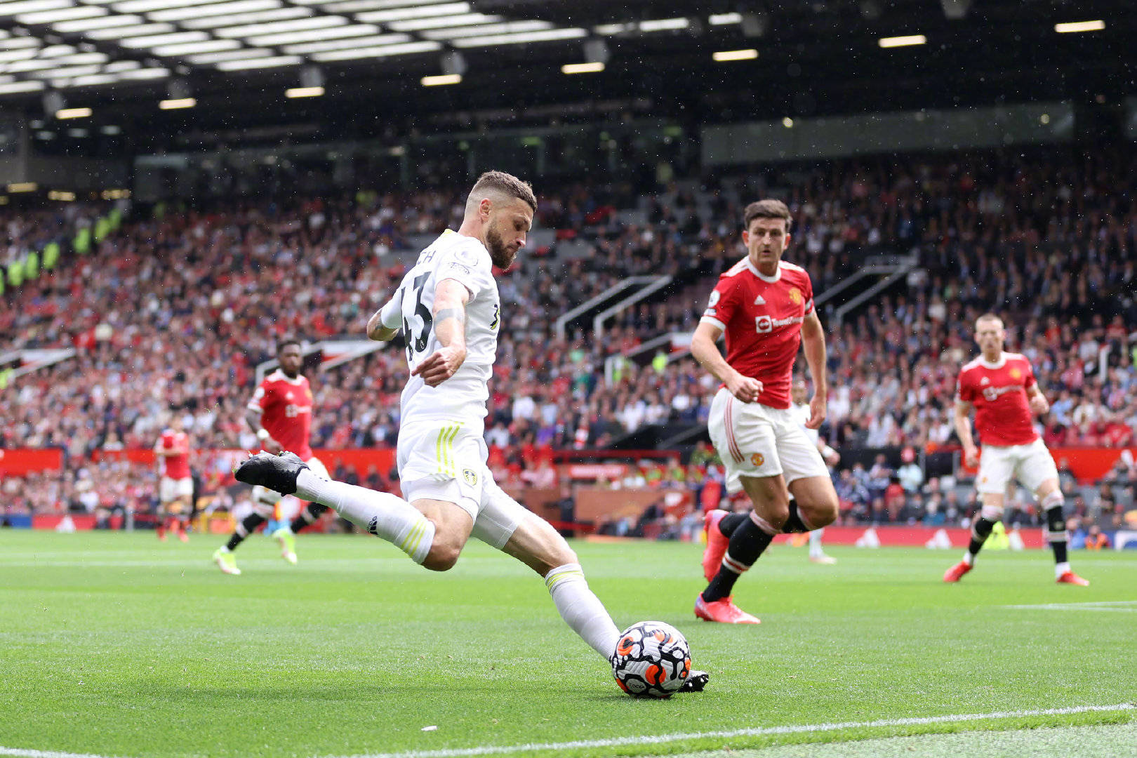 人锤炼自我 人锤炼自我