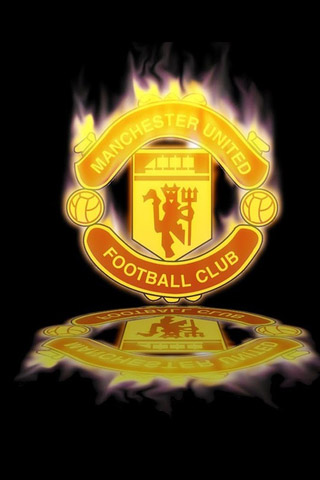 强者愈强 强者愈强