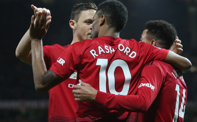 青訓體系 青訓體系