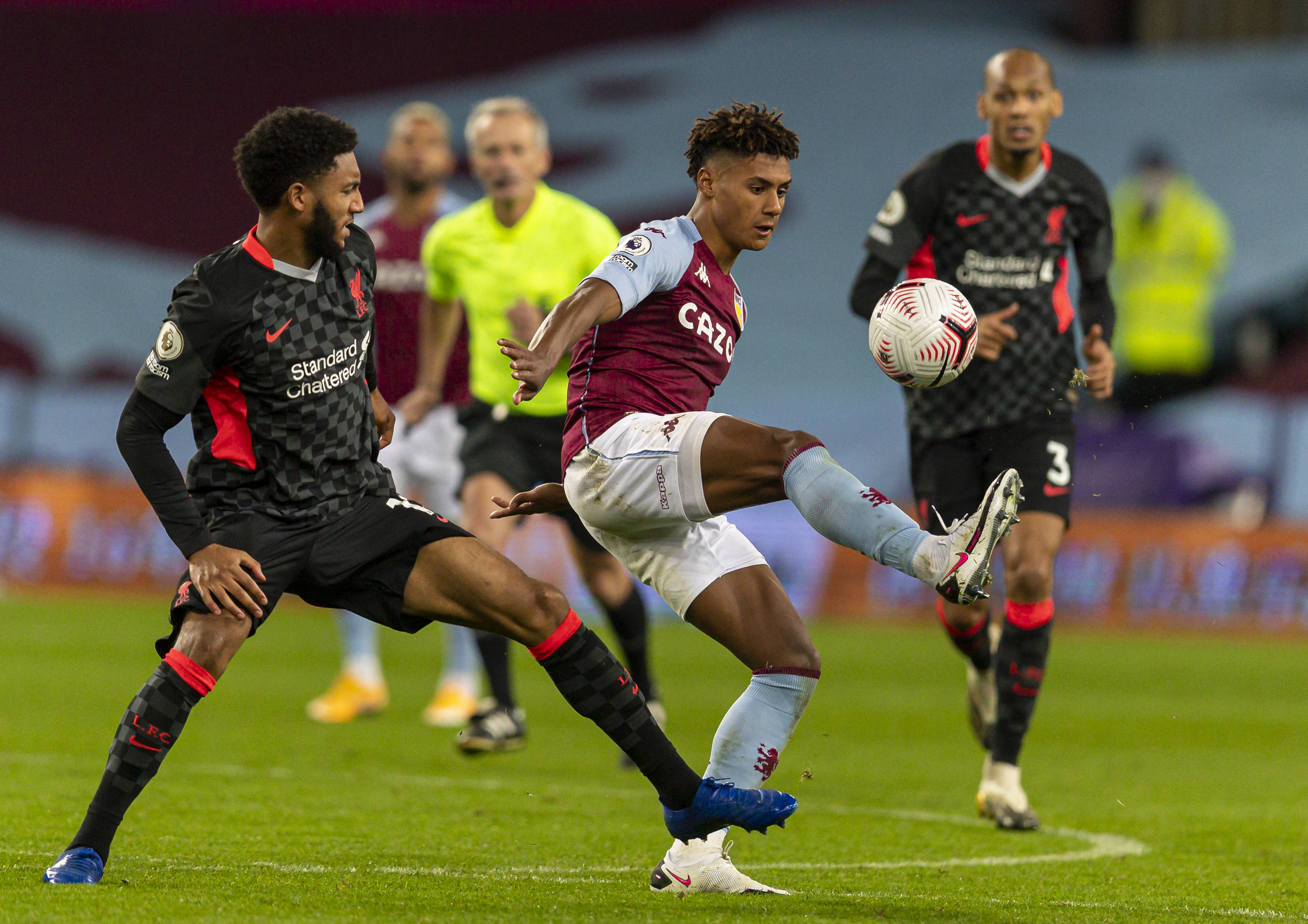 久違的幸福 久違的幸福