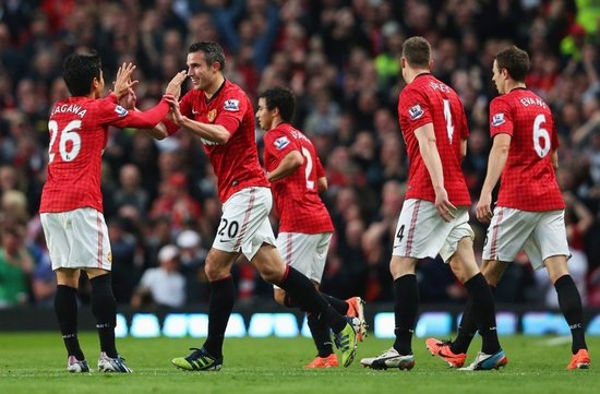 场比赛的输 场比赛的输