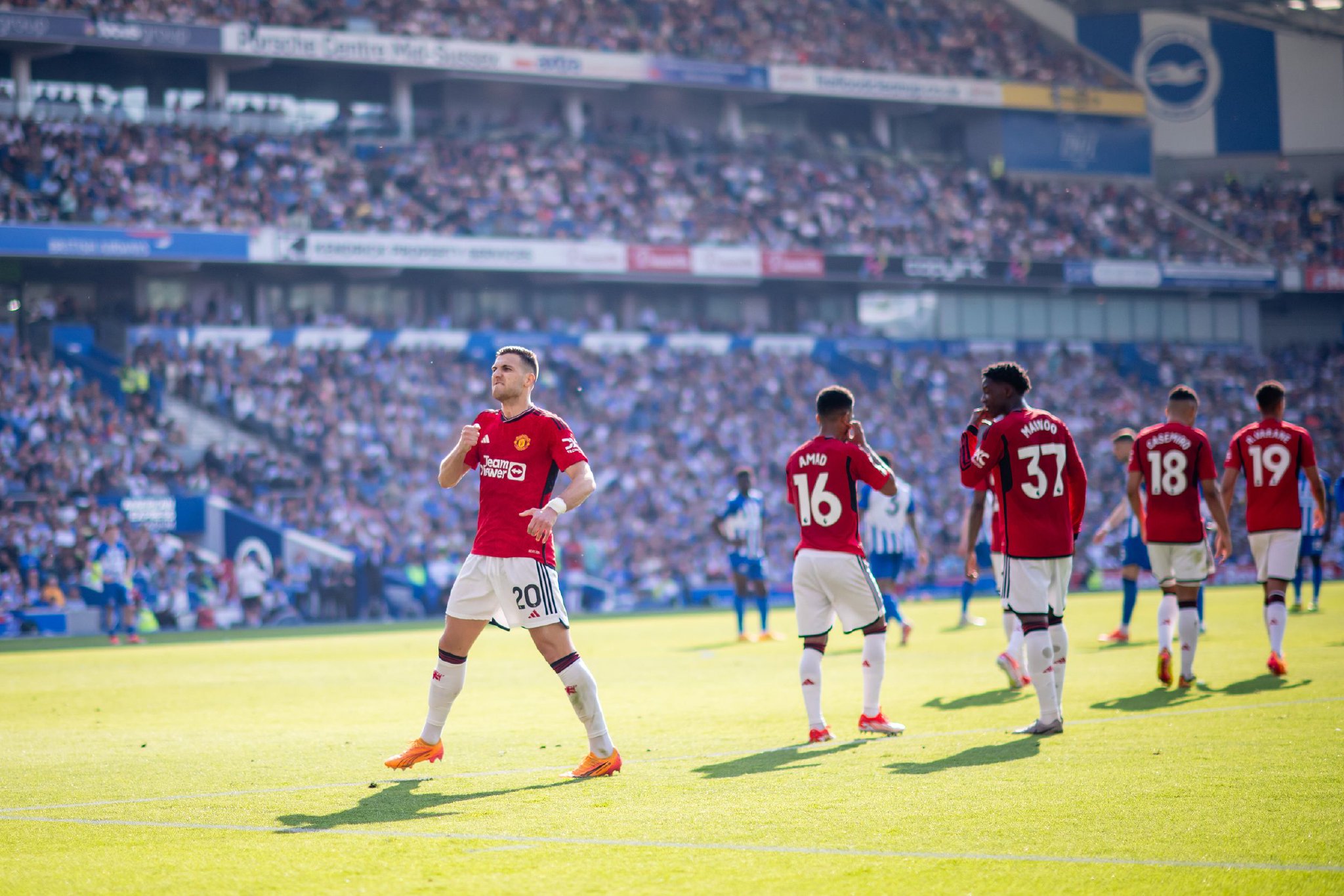 對於利物浦 對於利物浦