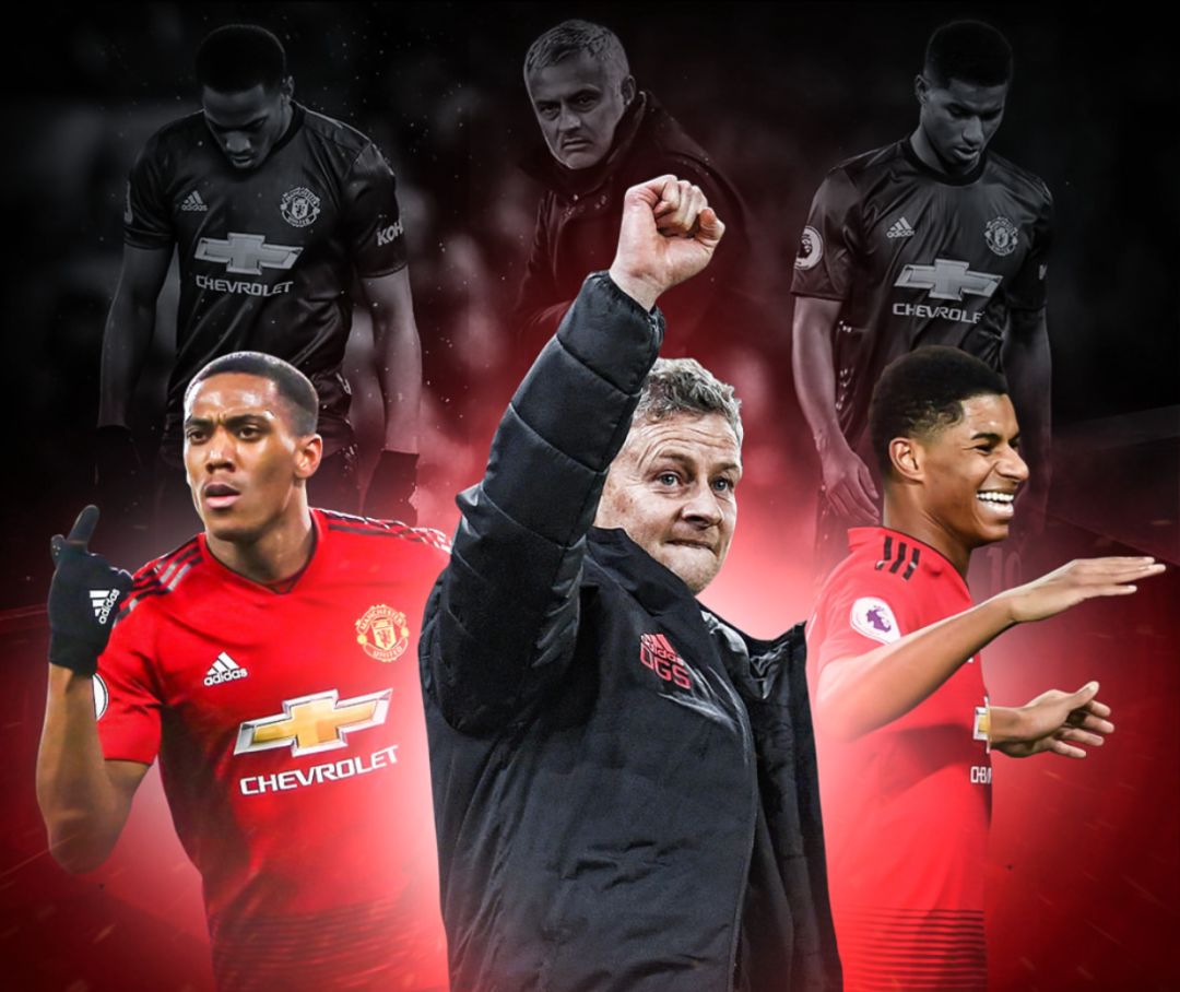 主场优势在 主场优势在