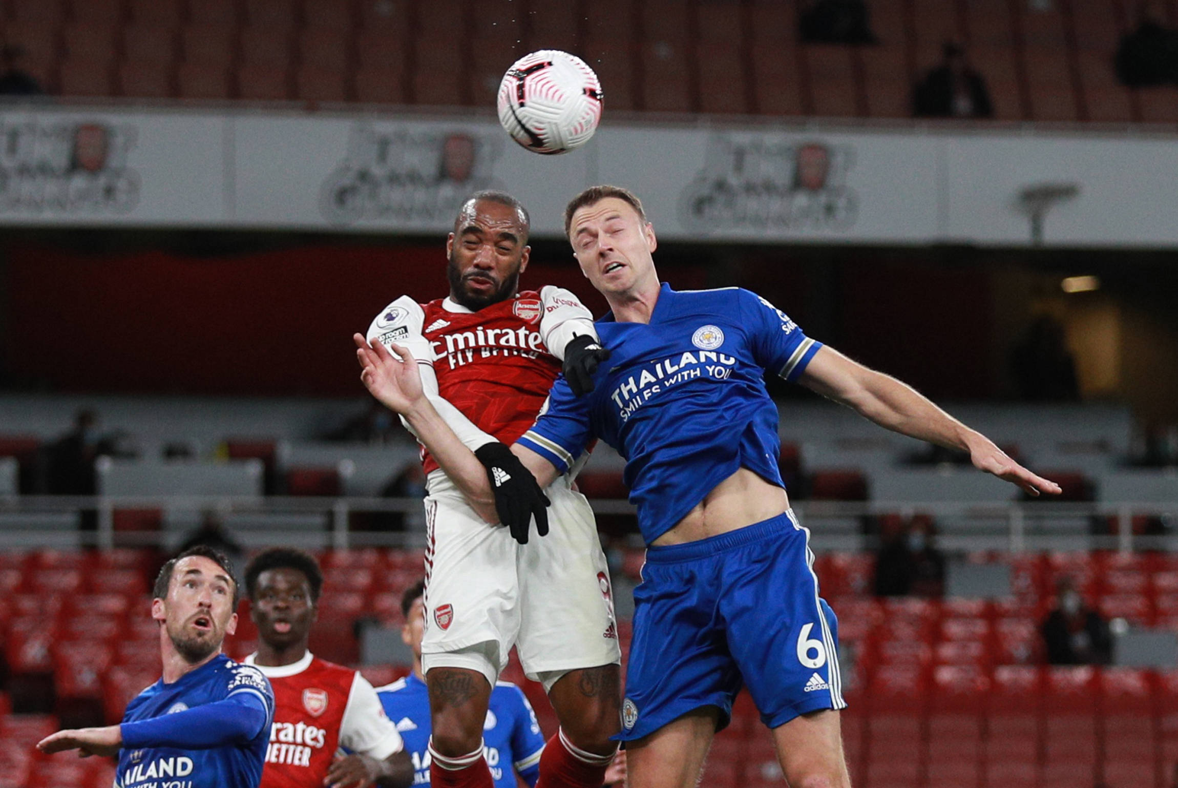 以篮球为例 以篮球为例