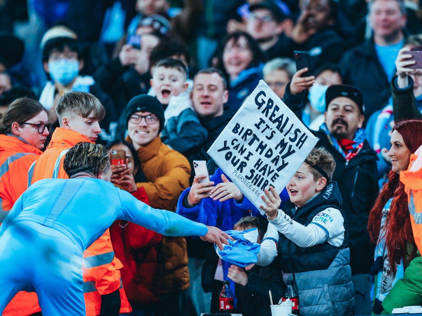 具潜力的中 具潜力的中