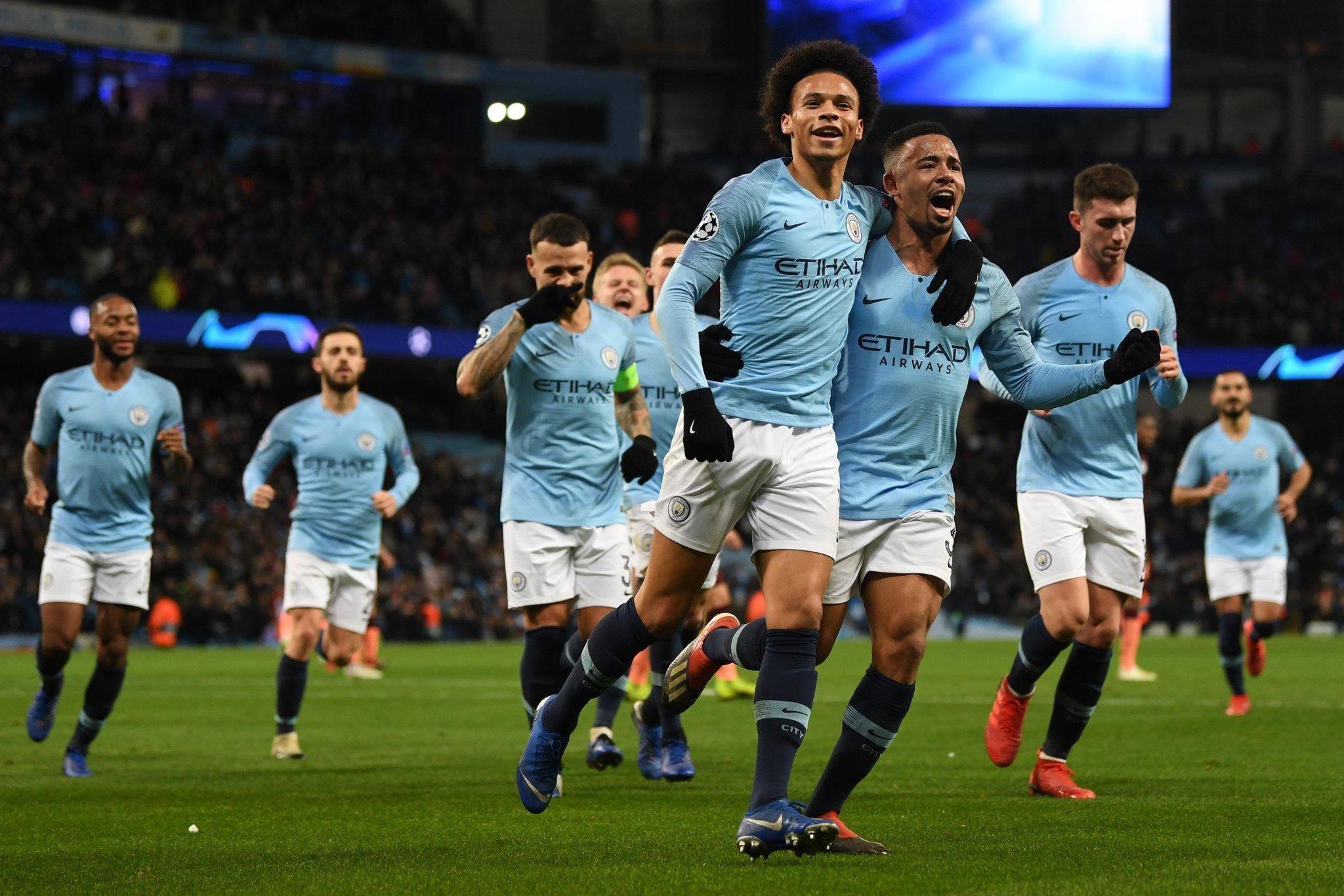 背后的战略 背后的战略