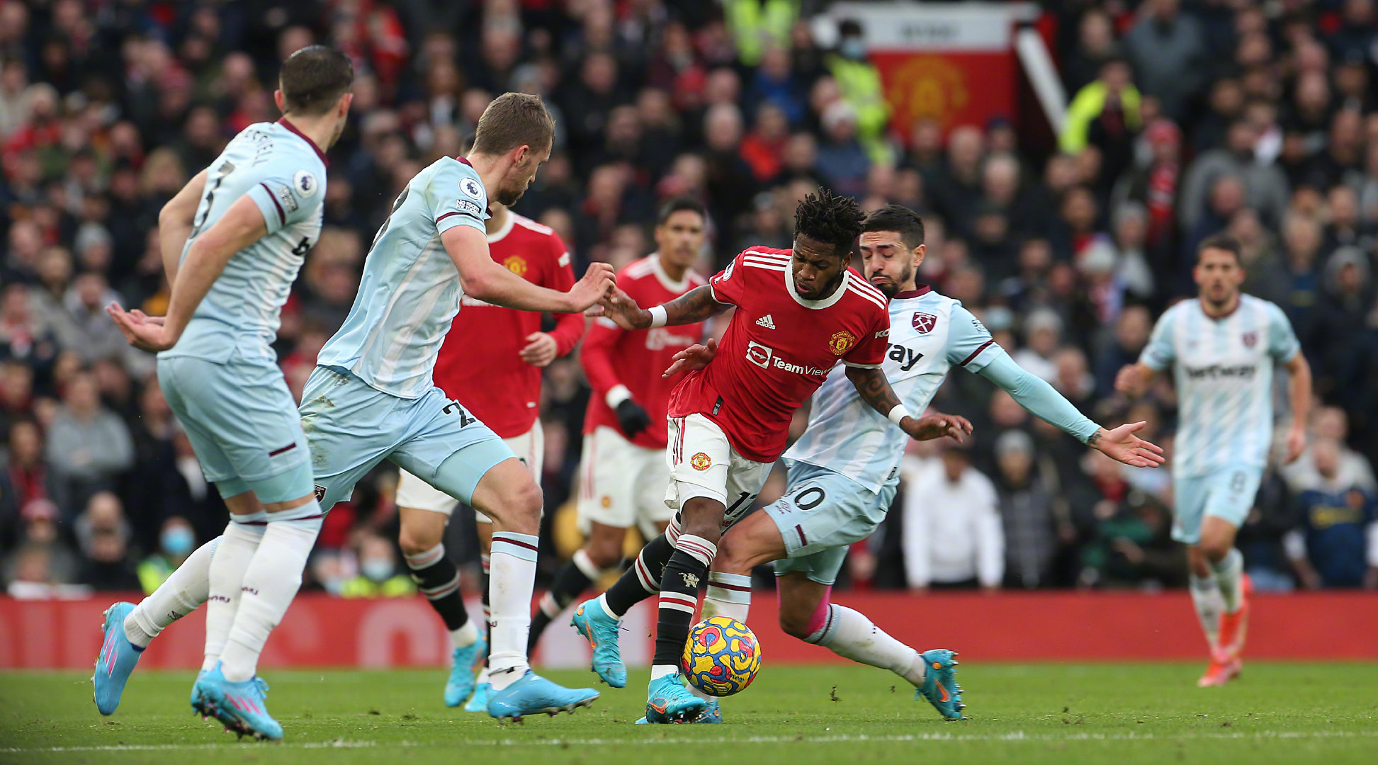 来确实提振 来确实提振