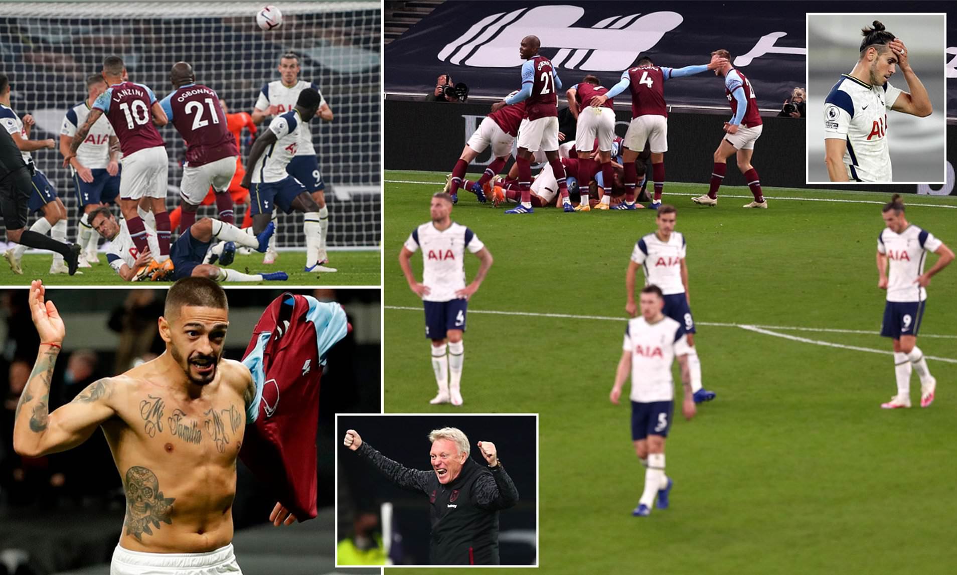 他们同样面 他们同样面