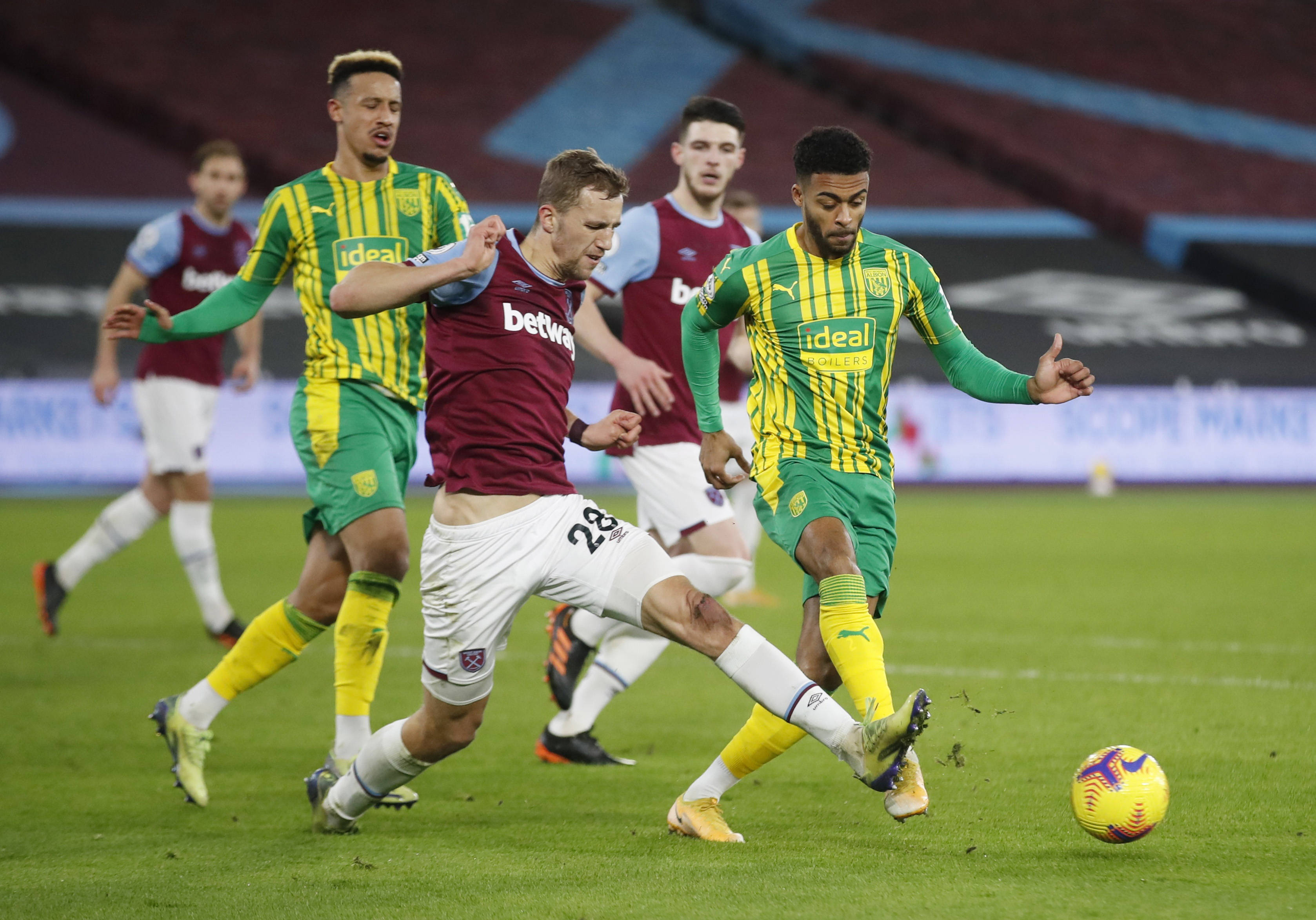 停下脚步 停下脚步