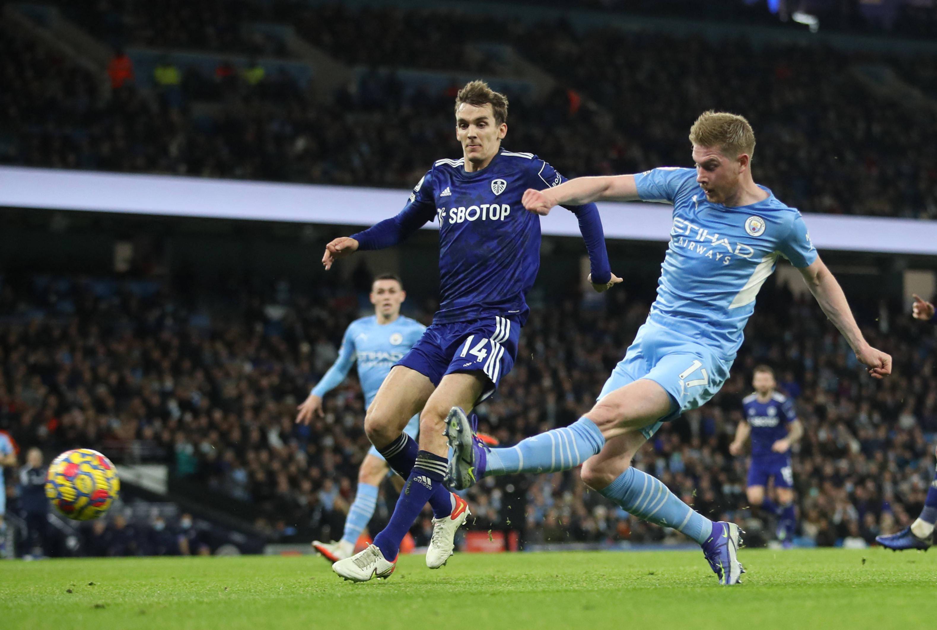 托特纳姆热 托特纳姆热