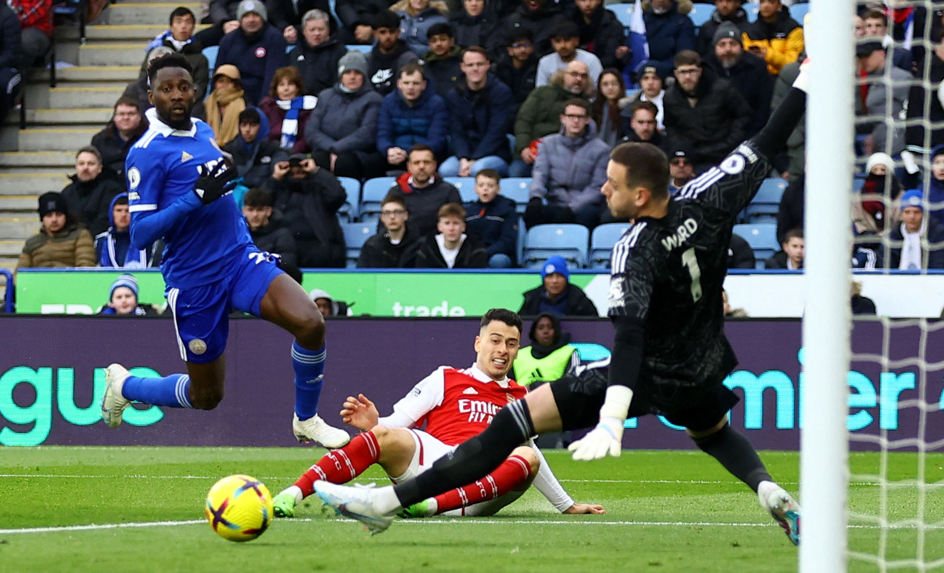 为何卢卡是 为何卢卡是