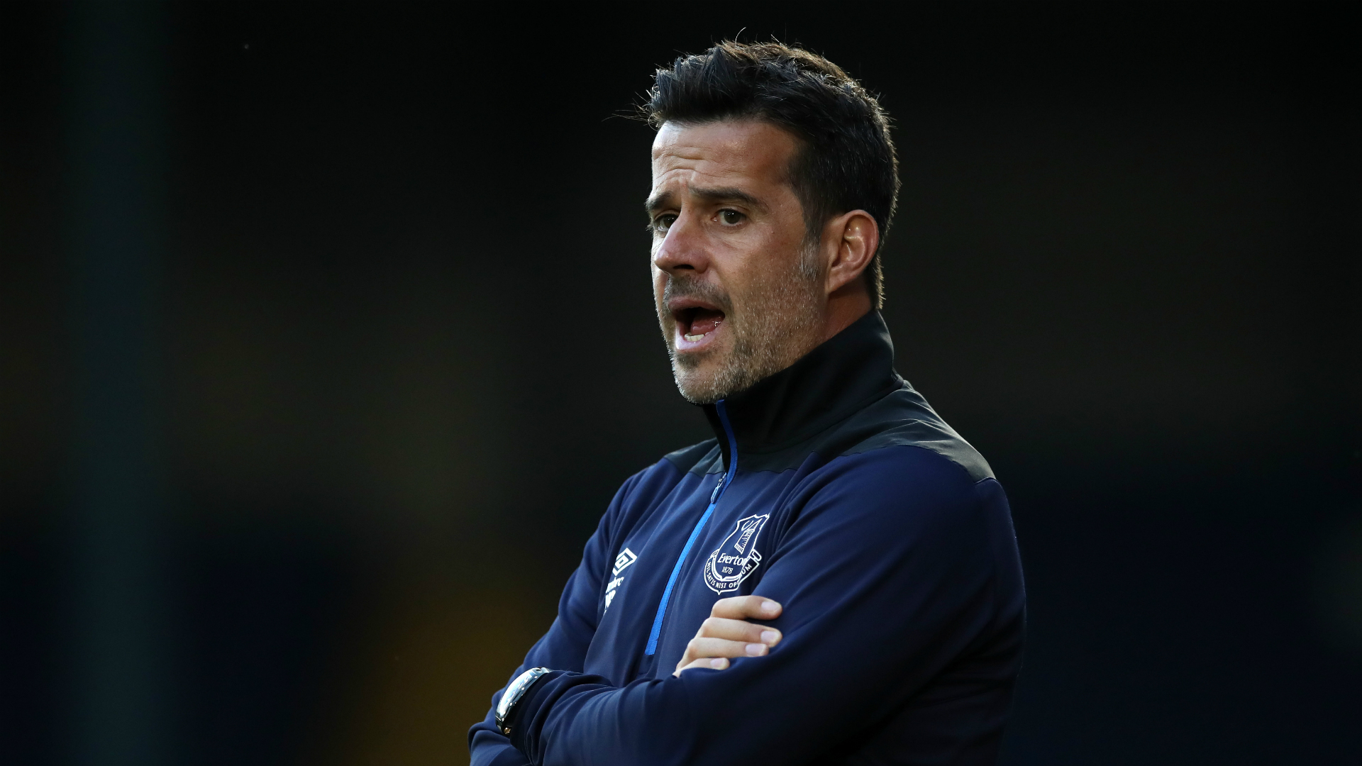 最终成功克 最终成功克