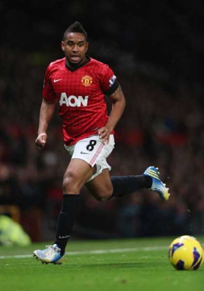 阿瑙托维奇 阿瑙托维奇