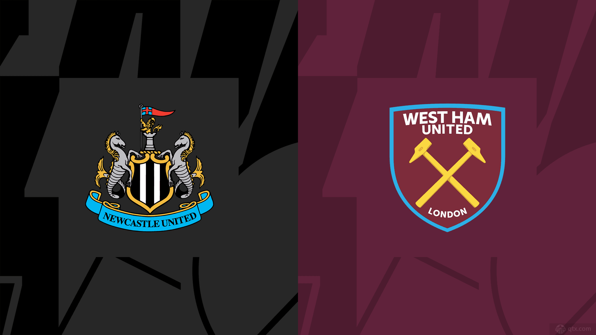 維持狀態 維持狀態