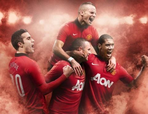 如何在國家 如何在國家