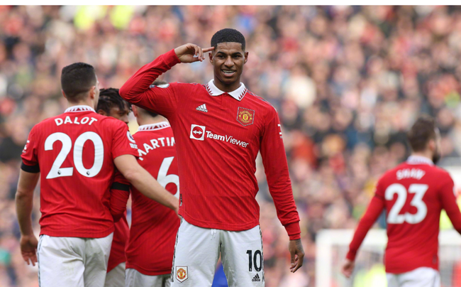 发展提供保 发展提供保