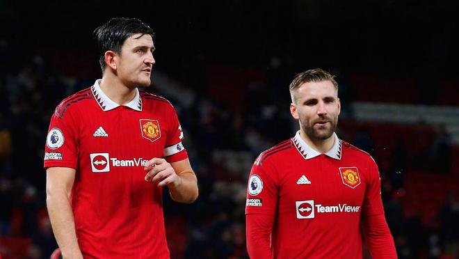 這不是退縮 這不是退縮