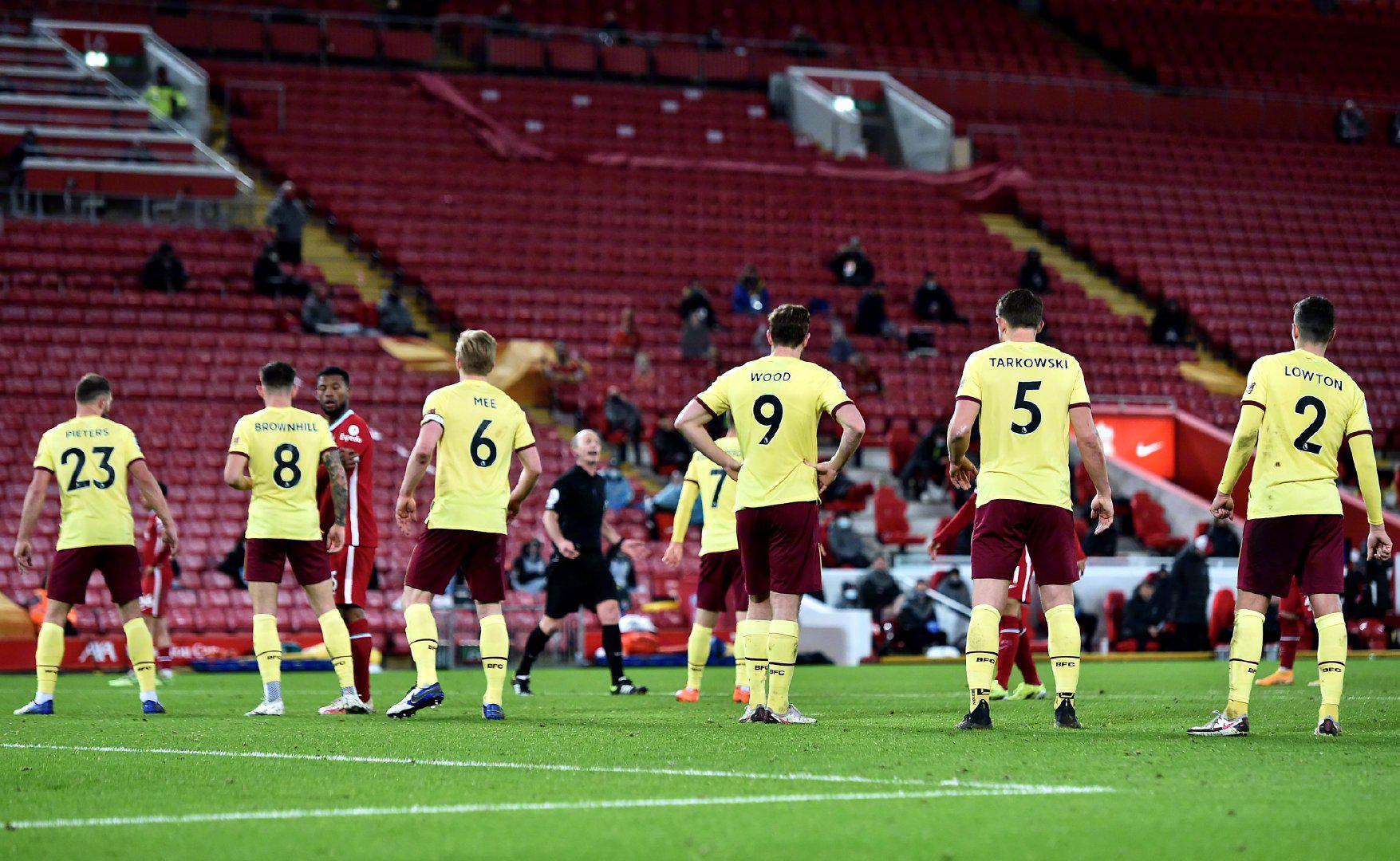 纯延长合同 纯延长合同