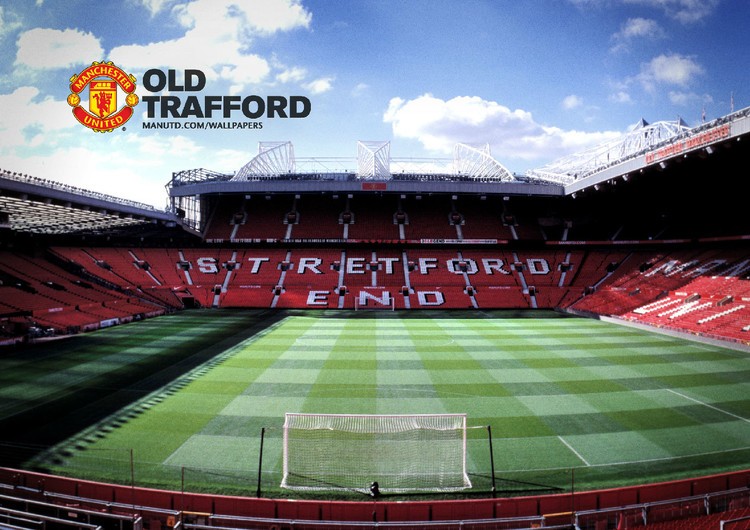 年轻化与持 年轻化与持