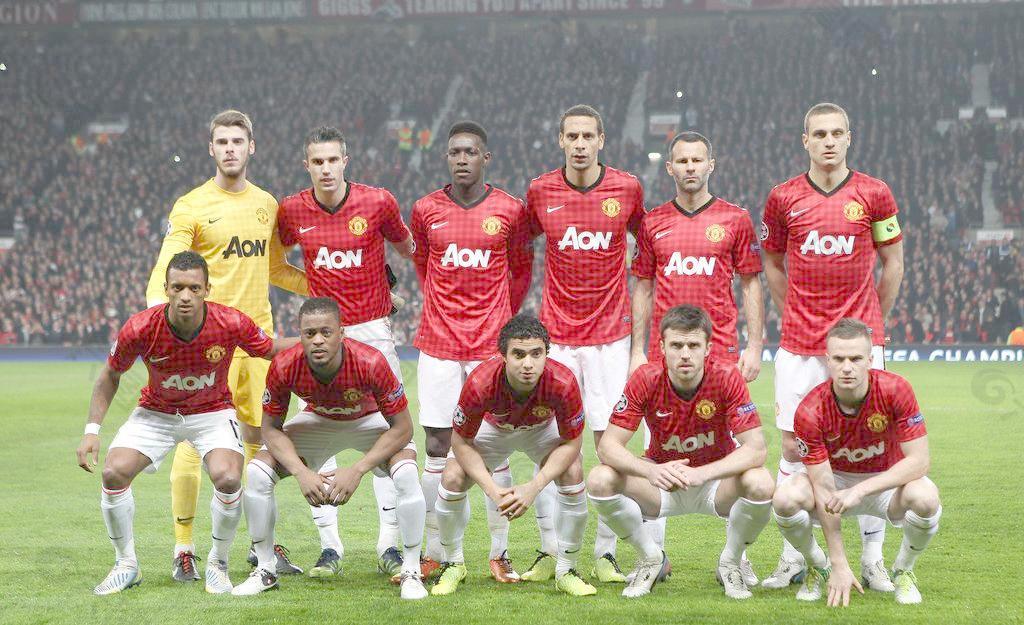 场竞争力 场竞争力