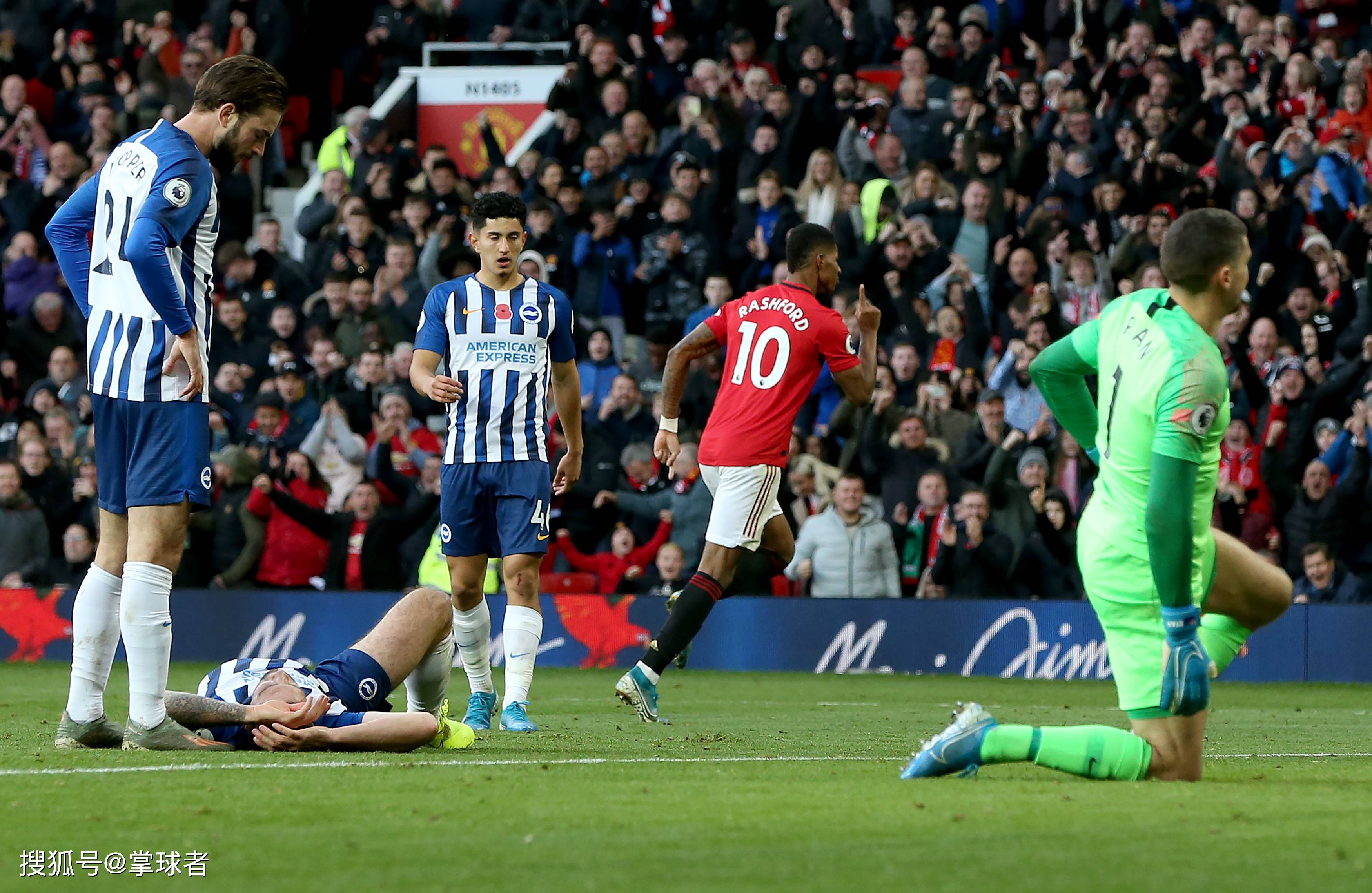 蘭足總選擇 蘭足總選擇