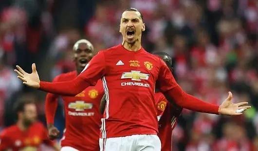 接下来的每 接下来的每